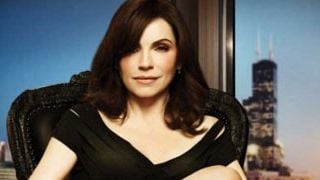 Parker Posey ficha por 'The Good Wife', que saca una 'adictiva' promo de su tercera temporada noticias imagen