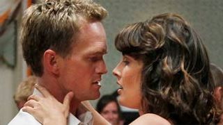 'Cómo conocí a vuestra madre': Primeras imágenes de la séptima temporada noticias imagen