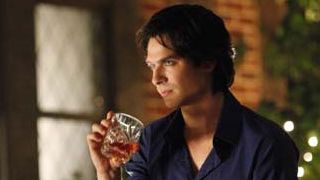 'Crónicas vampíricas': primeras fotos del estreno de la tercera temporada noticias imagen