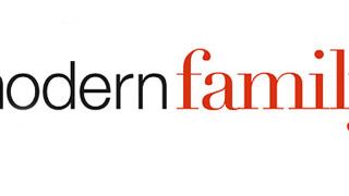 'Modern Family': primer póster de la tercera temporada