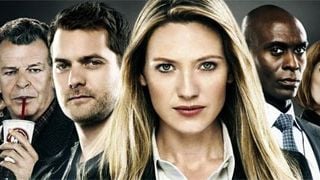 'Fringe': cuarto 'teaser' de la cuarta temporada