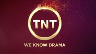 TNT anuncia su parrilla de invierno con 'The Closer', 'Rizzoli & Isles', 'Southland' o 'Leverage'