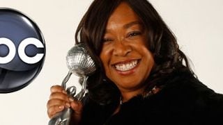 Shonda Rhimes ('Anatomía de Grey') le vende a ABC una serie sobre un hotel de lujo en Nueva York noticias imagen