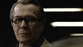 'El topo': segundo tráiler noticias imagen