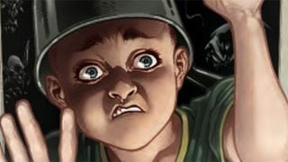 Tráiler de 'Locke & Key', la serie a la que Fox no quiso dar luz verde noticias imagen