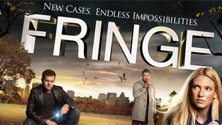 'Fringe': los últimos 'spoilers', cameos y vídeos de la cuarta temporada