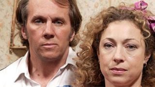 Antena 3 emite este miércoles el desenlace de 'Marchlands' noticias imagen