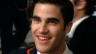 'Glee': rumores sobre los padres de Blaine y nuevos detalles sobre la tercera temporada noticias imagen