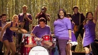 'Glee': Nueva promo y fotos del primer capítulo de la tercera temporada noticias imagen