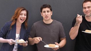 'American Reunion': primer teaser de la cuarta entrega de la franquicia noticias imagen