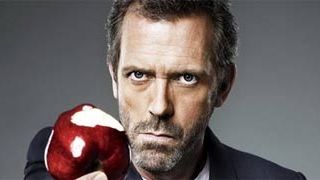 'House': Nuevo póster y vídeo de la octava temporada noticias imagen