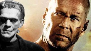 'Jungla de cristal 5' y el remake de 'Frankenstein', ya tienen directores noticias imagen