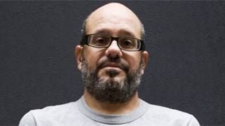 David Cross, nuevo fichaje de 'Modern Family' noticias imagen