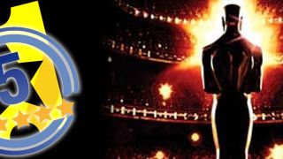 Descubre las nuevas críticas de SensaCine noticias imagen