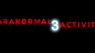 'Paranormal activity 3': tráiler en español noticias imagen