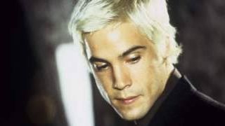 Unax Ugalde, nuevo fichaje de la tercera temporada 'Gran Reserva' noticias imagen