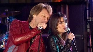 'New Year's Eve': segundo tráiler de la nueva comedia romántica de Garry Marshall noticias imagen