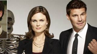 'Bones': Conoce al malo de de la séptima temporada