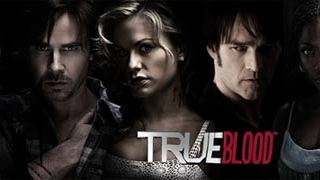 'True Blood': Primeros detalles de la quinta temporada