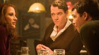 'La deuda' toma la taquilla española noticias imagen