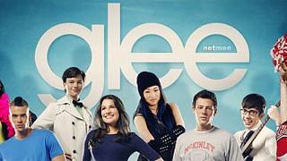 'Glee': 'spoilers' del primer episodio de la tercera temporada noticias imagen