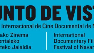 Carta del director del Festival Punto de Vista