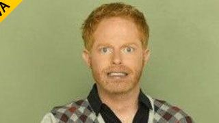 Jesse Tyler Ferguson, de 'Modern Family': "Me gustaría que Lady Gaga, Sophia Loren y Oprah hicieran cameos con nosotros"