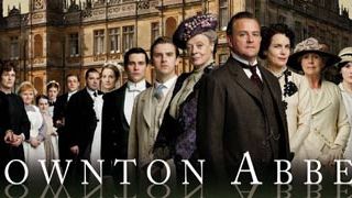 Antena 3 anuncia el estreno de la segunda temporada de 'Downton Abbey'