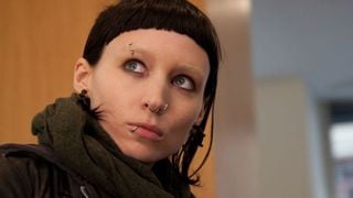 'Millennium: Los hombres que no amaban a las mujeres': nuevo tráiler extendido del remake de David Fincher noticias imagen