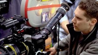 Bryan Singer recibirá el Gran Premio Honorífico en el Festival de Sitges