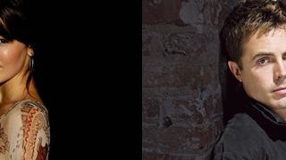 Casey Affleck y Camilla Belle nuevos fichajes para 'Paradise Lost' noticias imagen