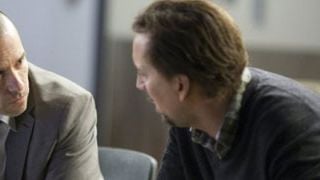 Tráiler de 'Justice', lo nuevo de Nicolas Cage noticias imagen