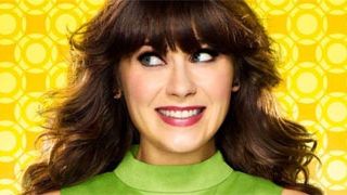 'New Girl' de Zooey Deschanel consigue temporada completa en Fox