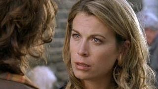 Sonya Walger, de 'Perdidos', protagonizará 'Common Law' de USA Network noticias imagen