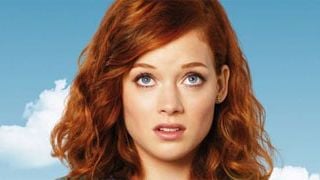 Cosmopolitan TV estrenará 'Suburgatory (Fuera de Lugar)' de ABC a principios de 2012 noticias imagen