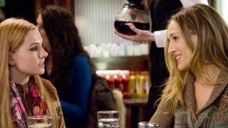 'Noche de fin de año': nuevo tráiler de la comedia romántica de Garry Marshall noticias imagen