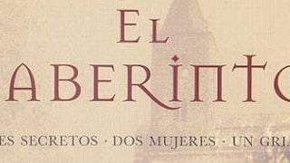 Cuatro emitirá en España 'El Laberinto', la nueva miniserie de Ridley y Tony Scott noticias imagen