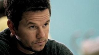 Táiler de lo nuevo de Mark Wahlberg: 'Contraband' noticias imagen