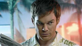 'Dexter': ¿volverá a enamorarse en la sexta temporada?