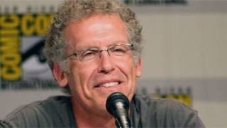 Carlton Cuse, productor ejecutivo de 'Perdidos', prepara dos nuevas series para ABC noticias imagen