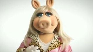 Nuevo video de 'Los Muppets' noticias imagen