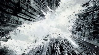 'El caballero oscuro. La leyenda renace': nuevos vídeos del rodaje noticias imagen