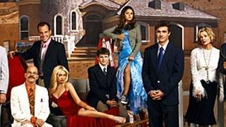 'Arrested Development' regresa a la pequeña pantalla noticias imagen