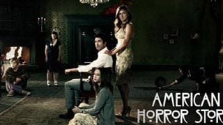 Primeros minutos de 'American Horror Story' noticias imagen