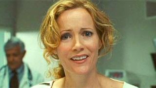 'Modern Family': ¡Cam intentará seducir a una chica! noticias imagen