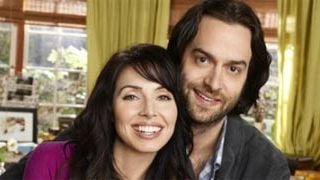 'Up All night' y Whitney' consiguen temporada completa en NBC noticias imagen