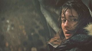 'La cosa (The Thing)': dos nuevos clips noticias imagen