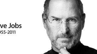 Muere Steve Jobs, co-fundador de Pixar