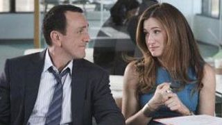 NBC cancela 'Free Agents' tras la emisión de cuatro episodios noticias imagen