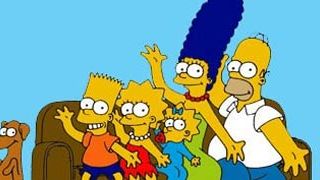 'Los Simpson' dirán adiós para siempre el año que viene noticias imagen
